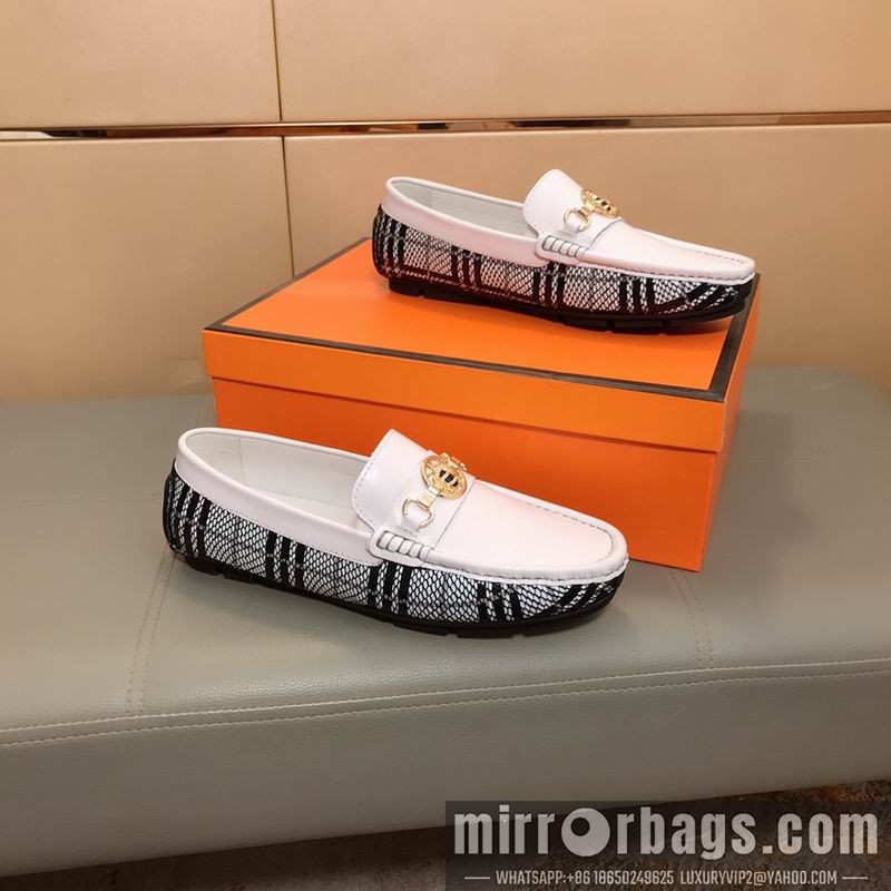 Gucci Shoes sz 38-44 mnf0121