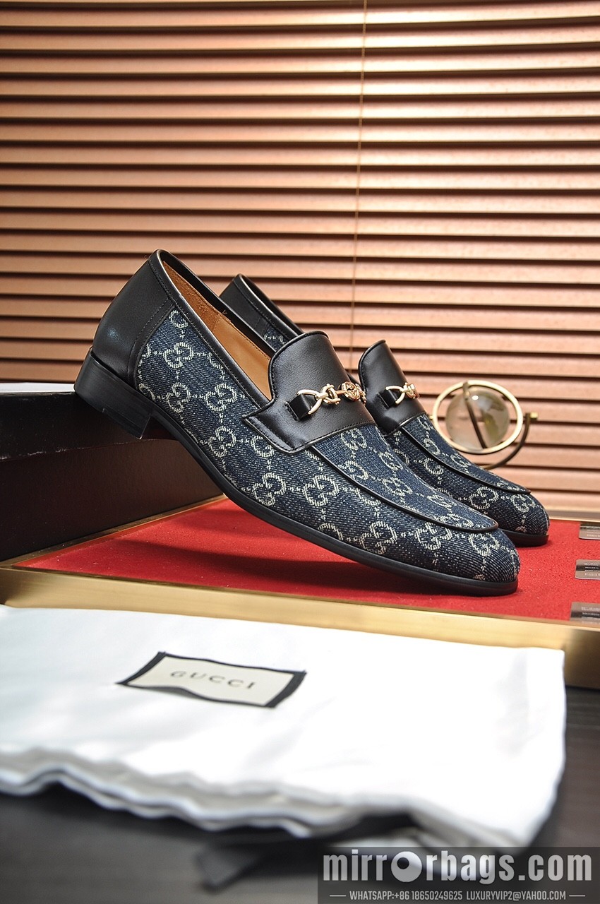 Gucci Shoes sz38-45 hnh0210