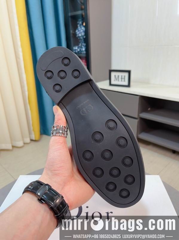 Gucci Shoes sz38-44 mnf0328
