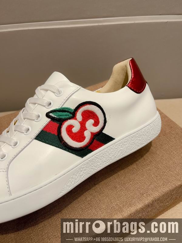 Gucci Shoes sz37-45 mnf0144