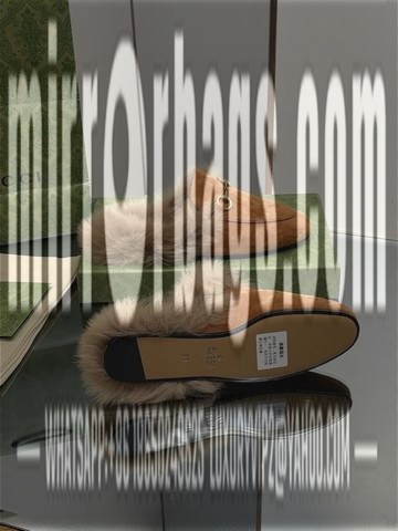 Gucci Shoes sz35-42 mnh0904