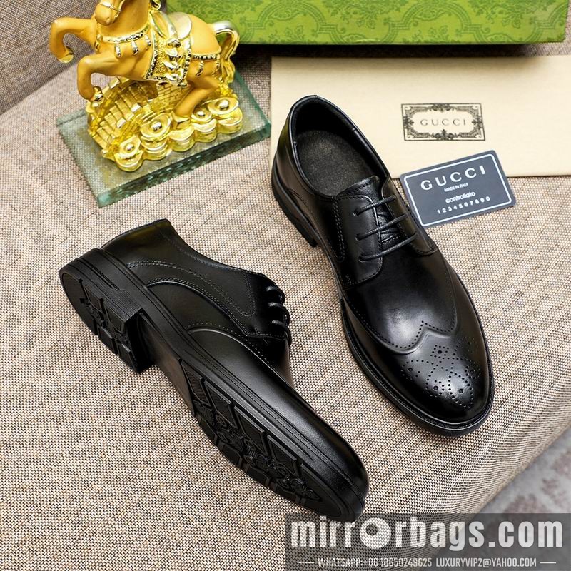 Gucci Shoes sz38-44 mnf0320