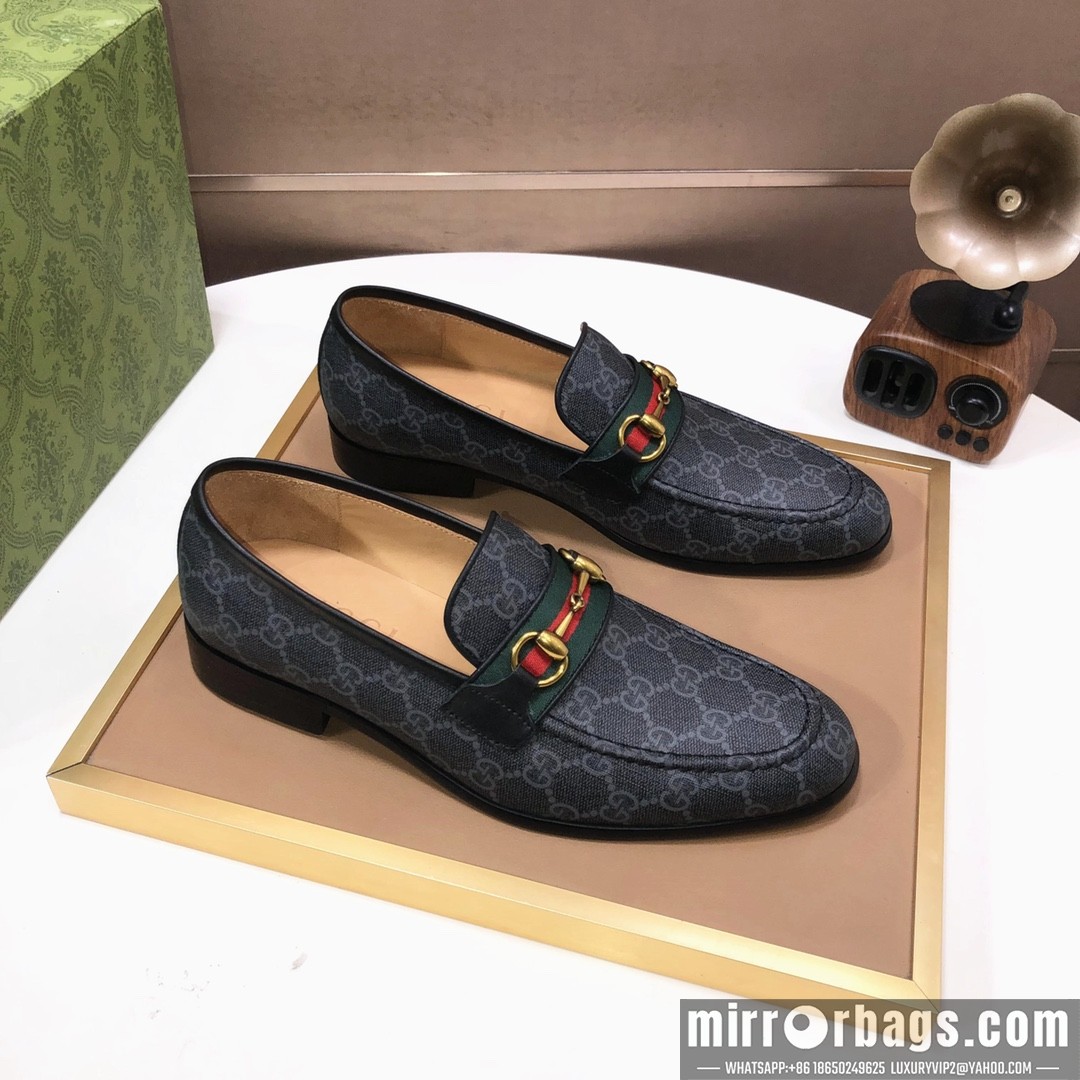 Gucci Shoes sz38-45 hnh1210