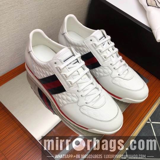 Gucci Shoes sz38-45 jyh0921