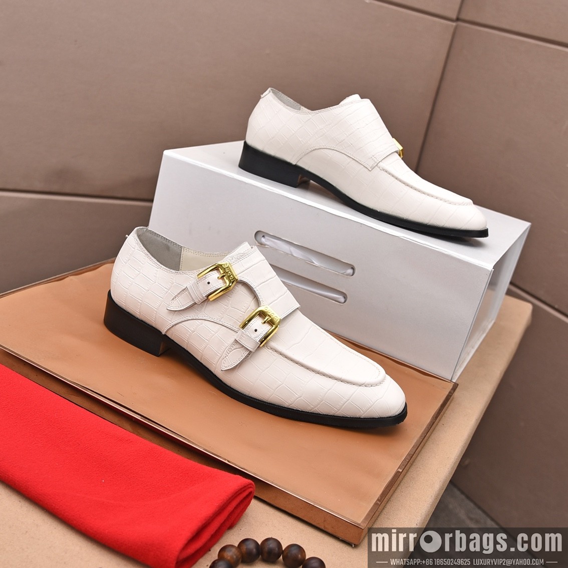 Gucci Shoes sz38-44 h0705