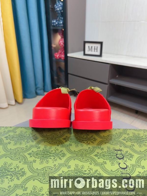 Gucci Shoes sz38-44 mnf0318