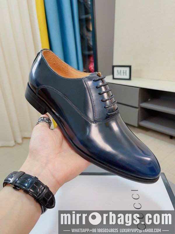 Gucci Shoes sz38-45 mnf0217