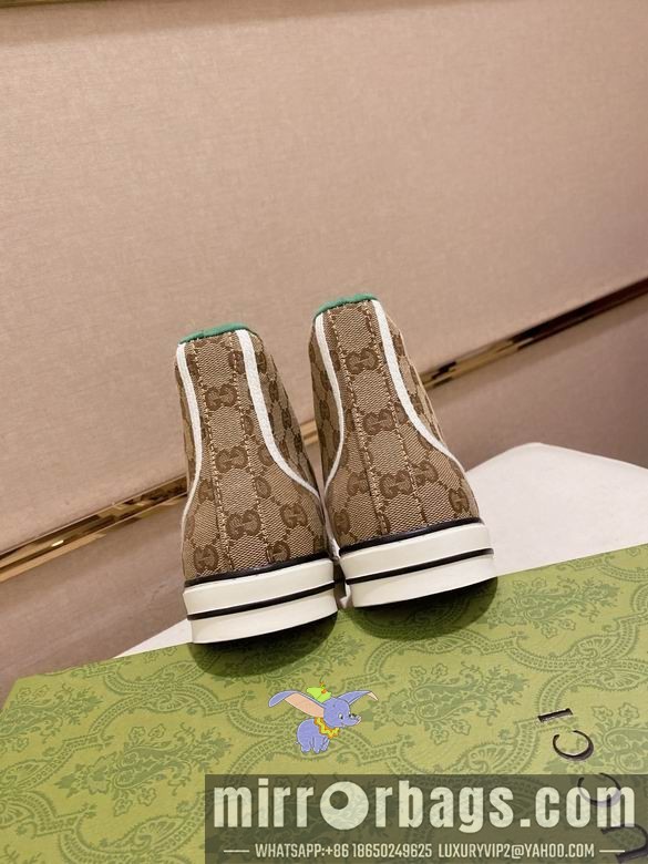 Gucci Shoes sz34-44 ngh0306