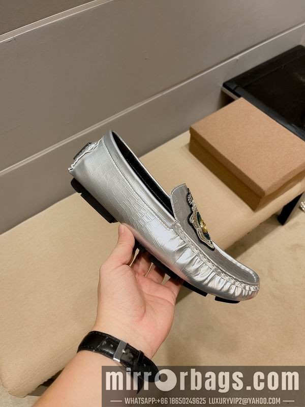 Gucci Shoes sz37-45 mnf0115