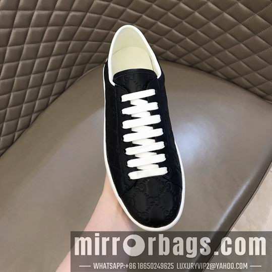 Gucci Shoes sz38-45 jyh0917