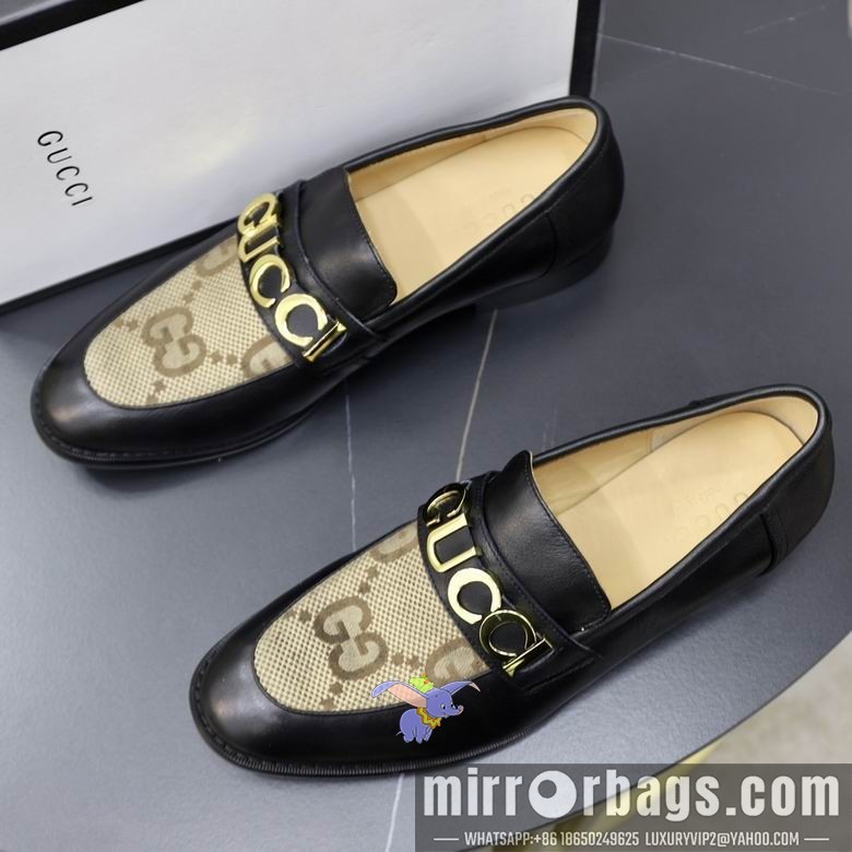 Gucci Shoes sz38-44 ngh0338