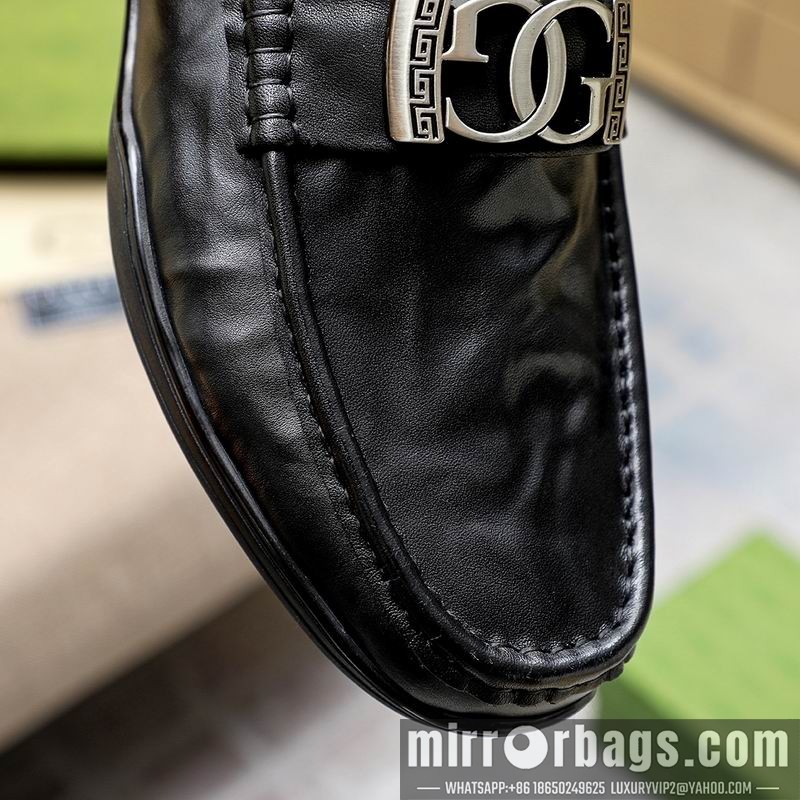 Gucci Shoes sz38-45 mnf0306