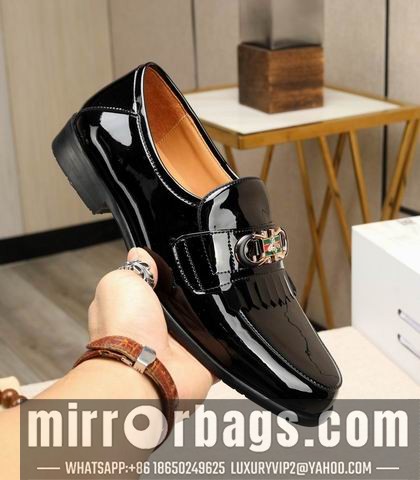 Gucci Shoes sz38-45 mnh0522