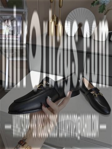 Gucci Shoes sz34-42 mnh0504