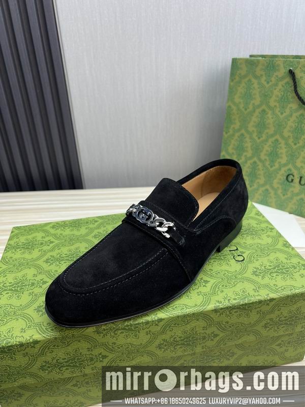 Gucci Shoes sz38-45 mnf03159