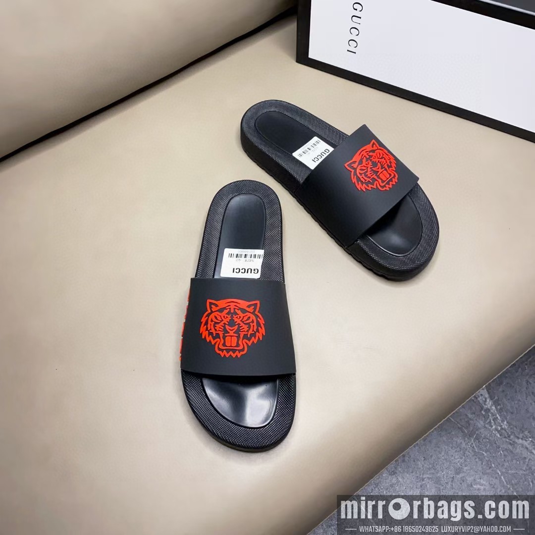 Gucci Shoes sz38-44 h0823