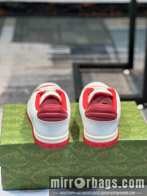Gucci Shoes sz35-45 hnm01150