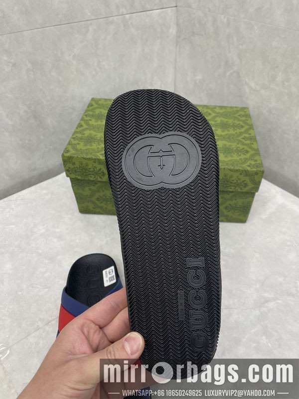 Gucci Shoes sz36-46 1.2“ mnf0314
