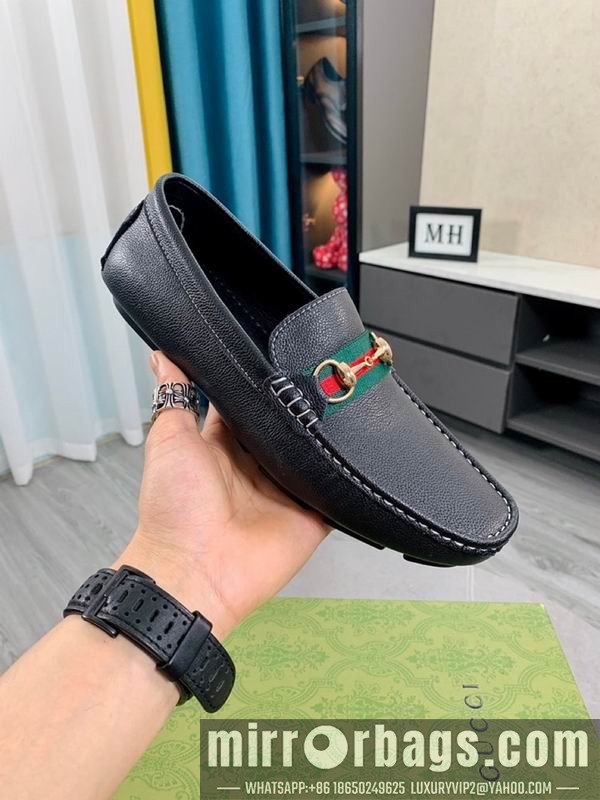 Gucci Shoes sz38-44 mnf0314