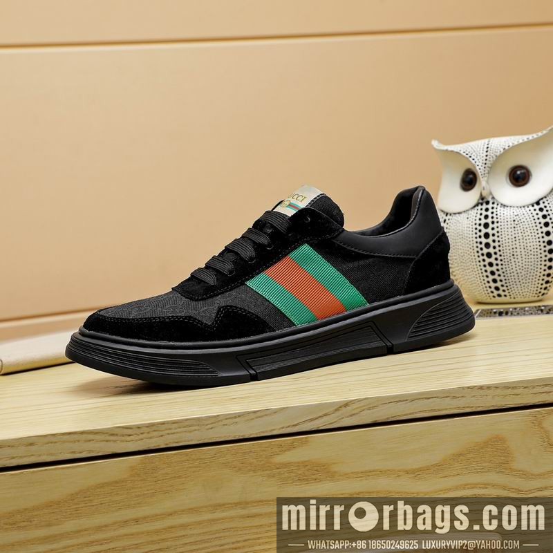 Gucci Shoes sz38-44 hnm0128