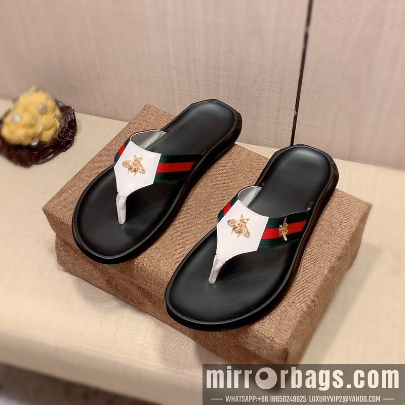 Gucci Shoes sz38-46 mnf0208