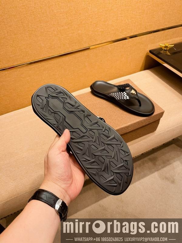 Gucci Shoes sz38-44 mnf0320