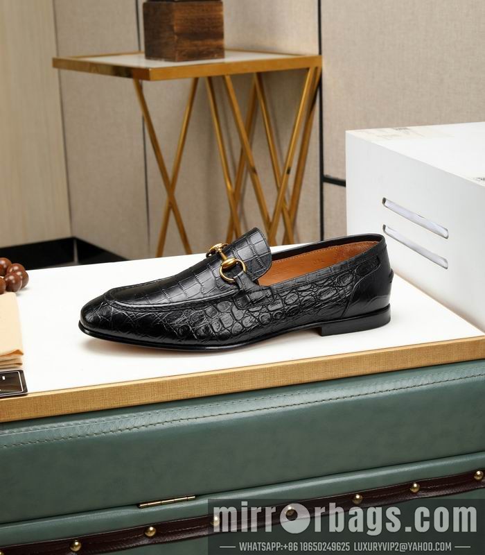 Gucci Shoes sz38-44 hnm0184