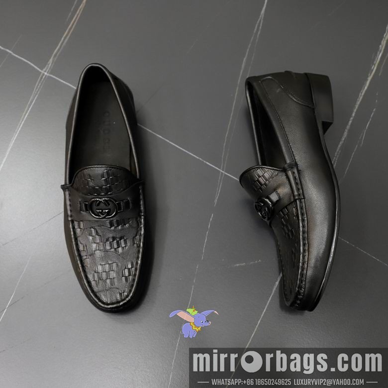 Gucci Shoes sz38-44 ngh0365