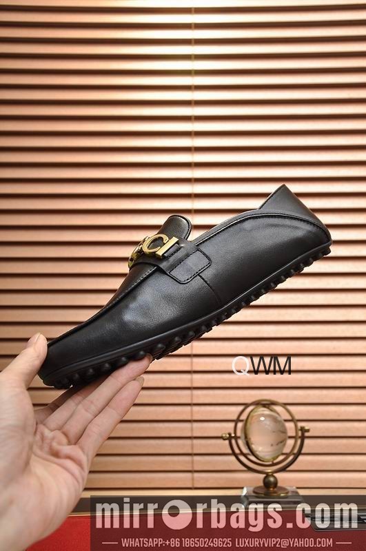 Gucci Shoes sz38-44 WM0361