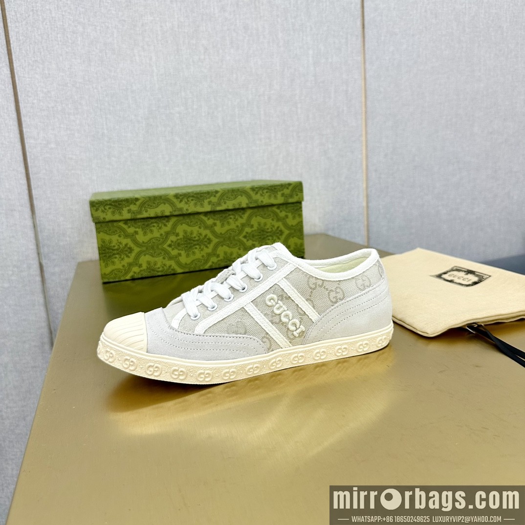 Gucci Shoes sz35-41 h0701