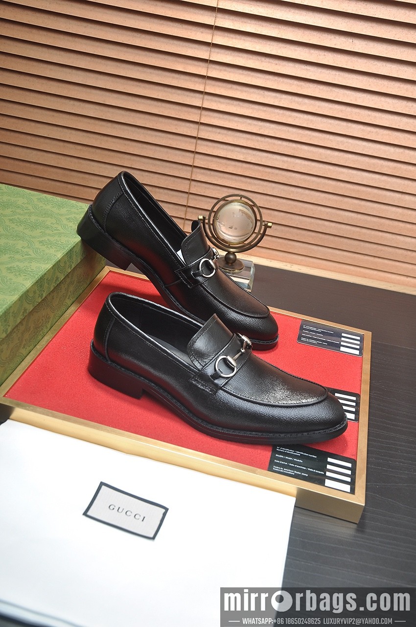 Gucci Shoes sz38-44 h1032