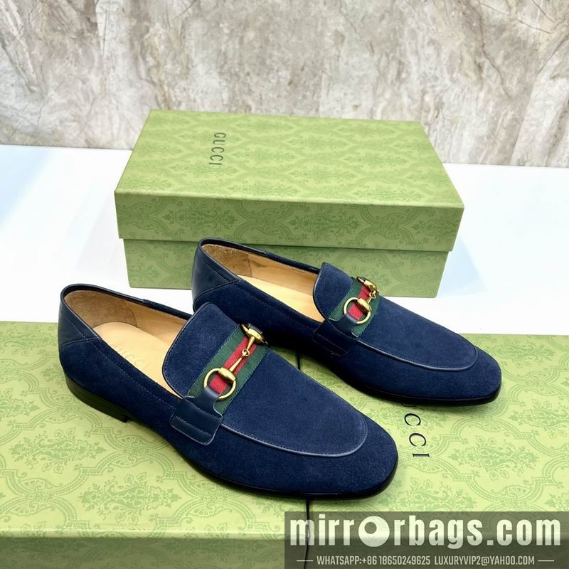 Gucci Shoes sz38-44 mnf0324
