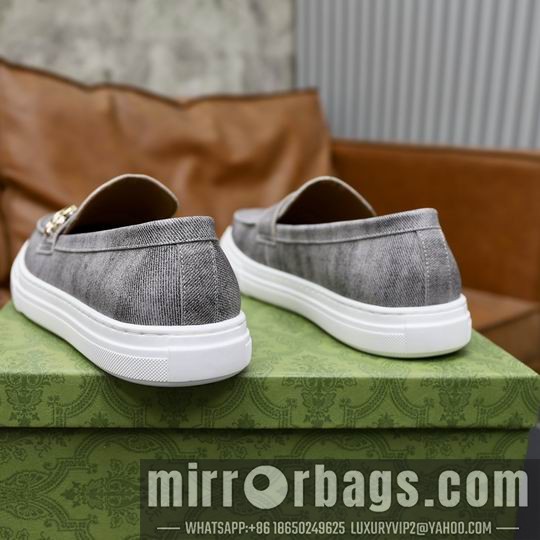 Gucci Shoes sz38-45 mnh0601