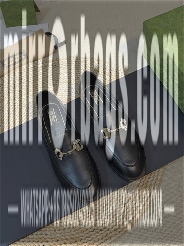 Gucci Shoes sz35-41 mnh0404