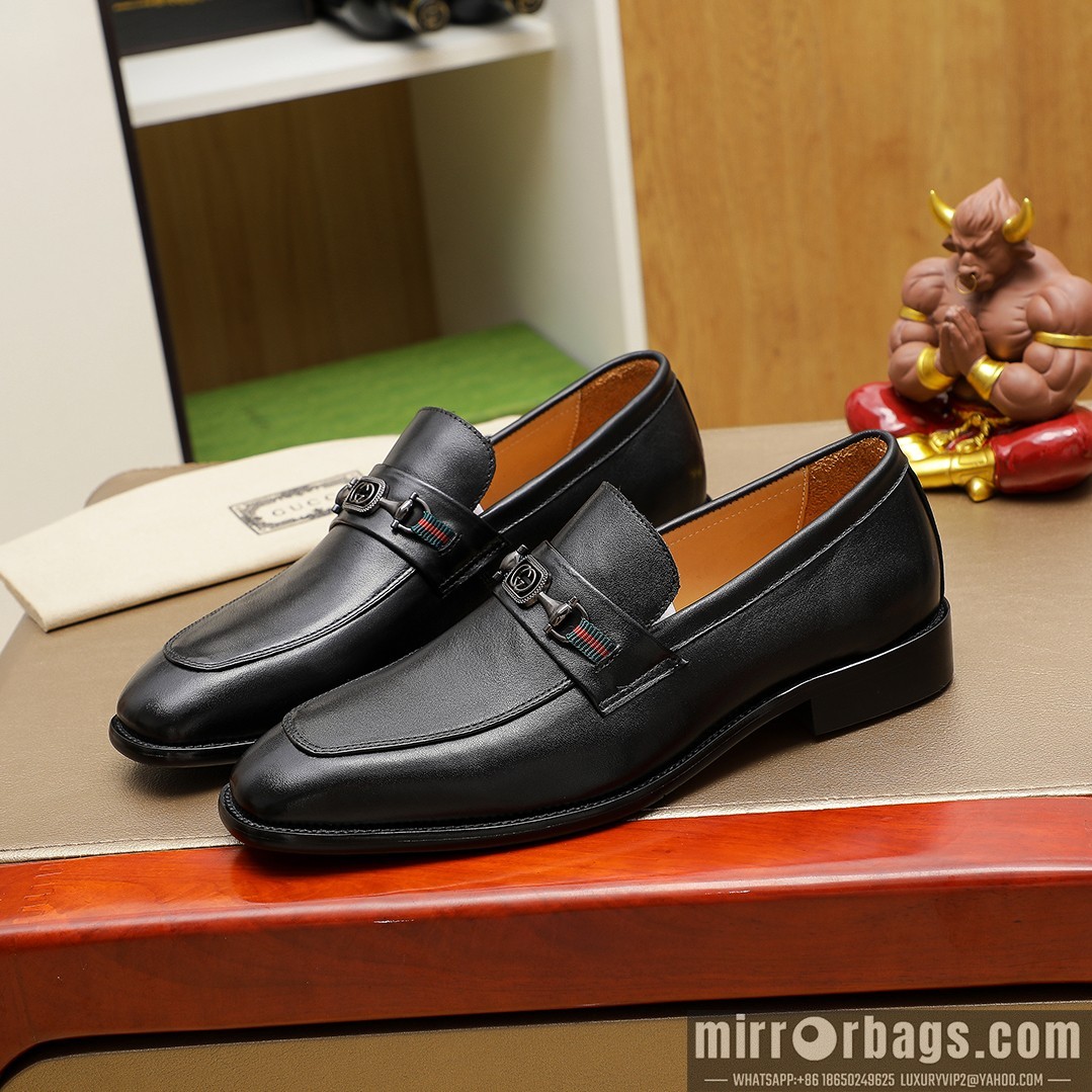 Gucci Shoes sz39-44 h0616