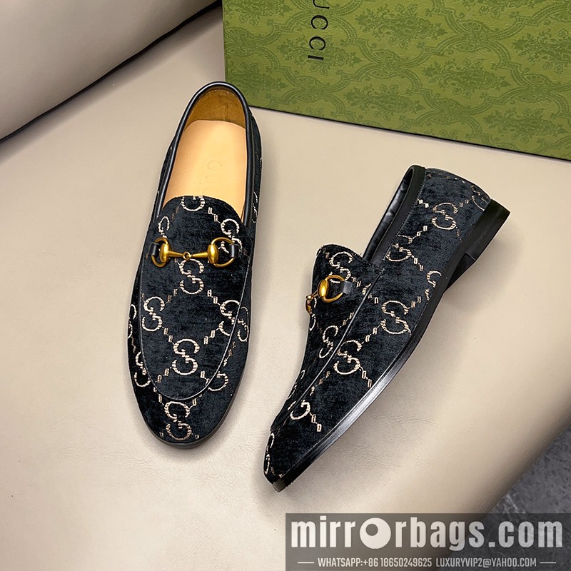 Gucci Shoes sz38-44 h0806