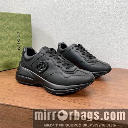 Gucci Shoes sz35-45 hnh1007