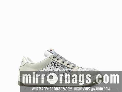 Gucci Shoes sz35-44 hnh0309