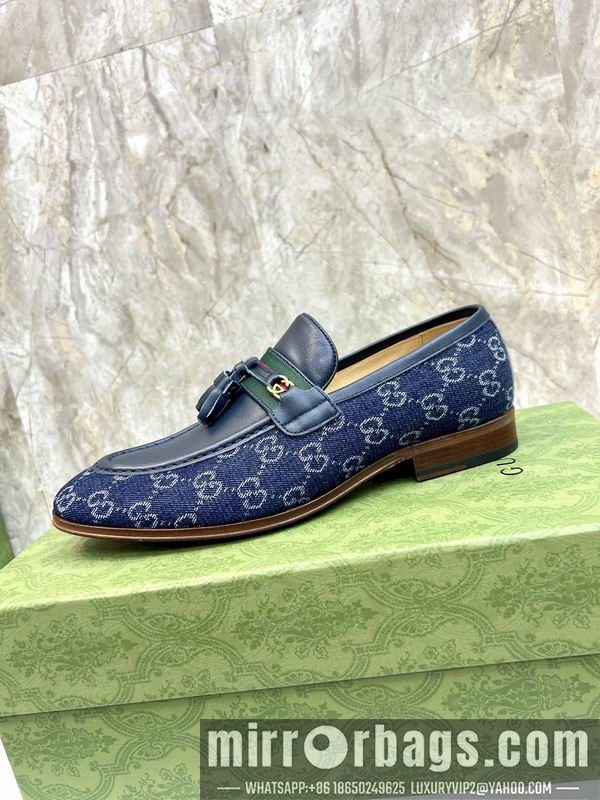 Gucci Shoes sz38-46 mnf03161