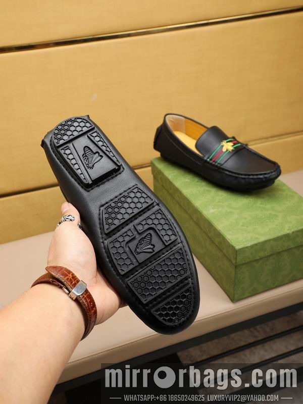 Gucci Shoes sz37-45 mnf0332