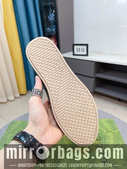 Gucci Shoes sz38-44 mnh0705