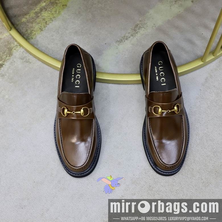 Gucci Shoes sz38-44 ngh0366