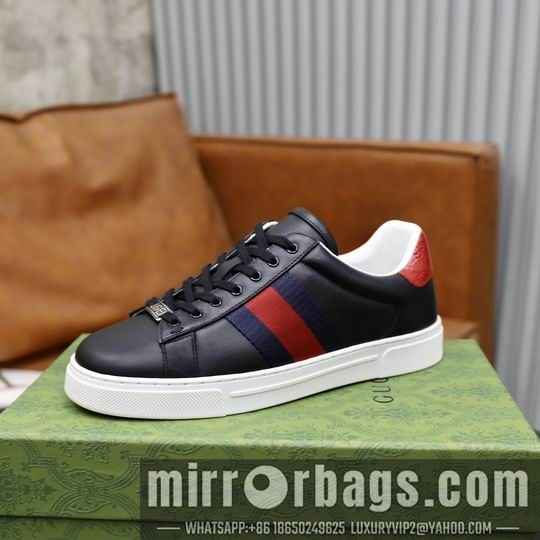 Gucci Shoes sz38-45 hnh0232