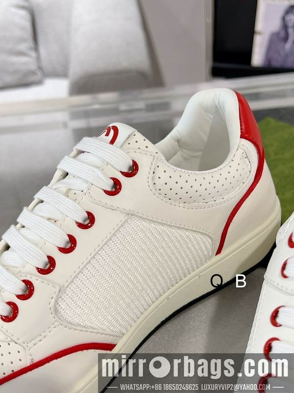 Gucci Shoes sz38-45 BS0909