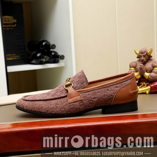 Gucci Shoes sz38-45 mnh0815