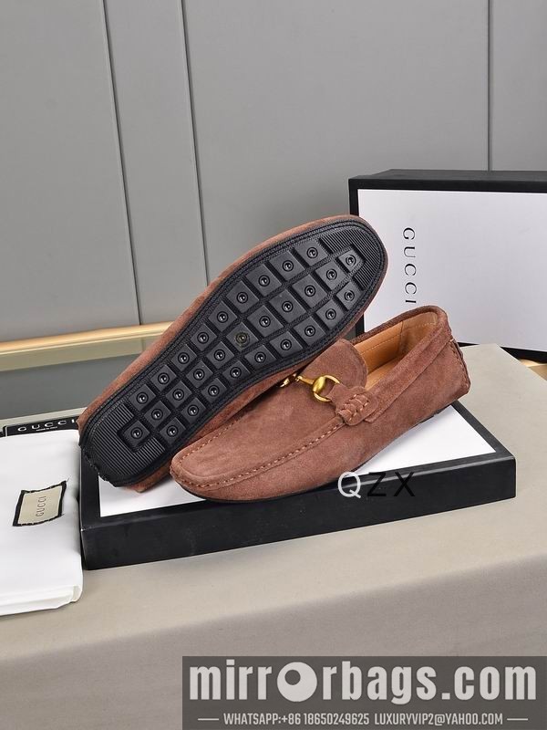 Gucci Shoes sz38-47 ZX0325