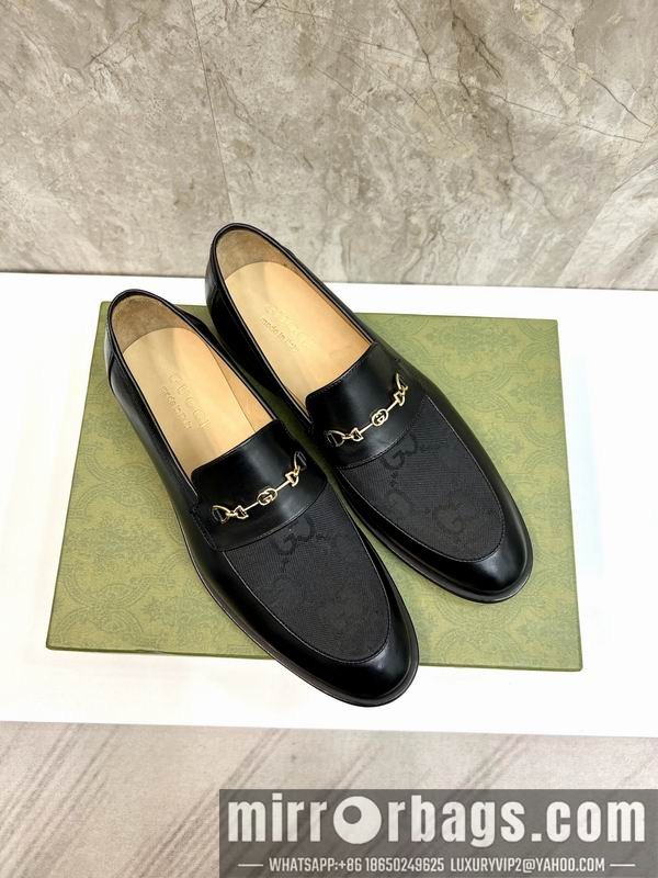 Gucci Shoes sz38-46 mnf03170