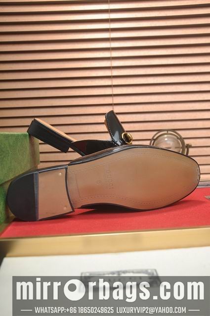 Gucci Shoes sz38-45 mnh0504