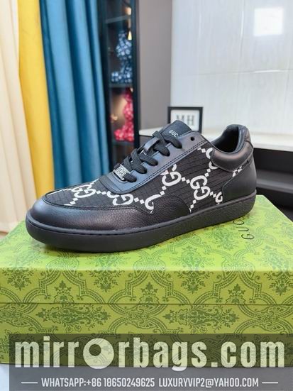Gucci Shoes sz38-44 mnh1003