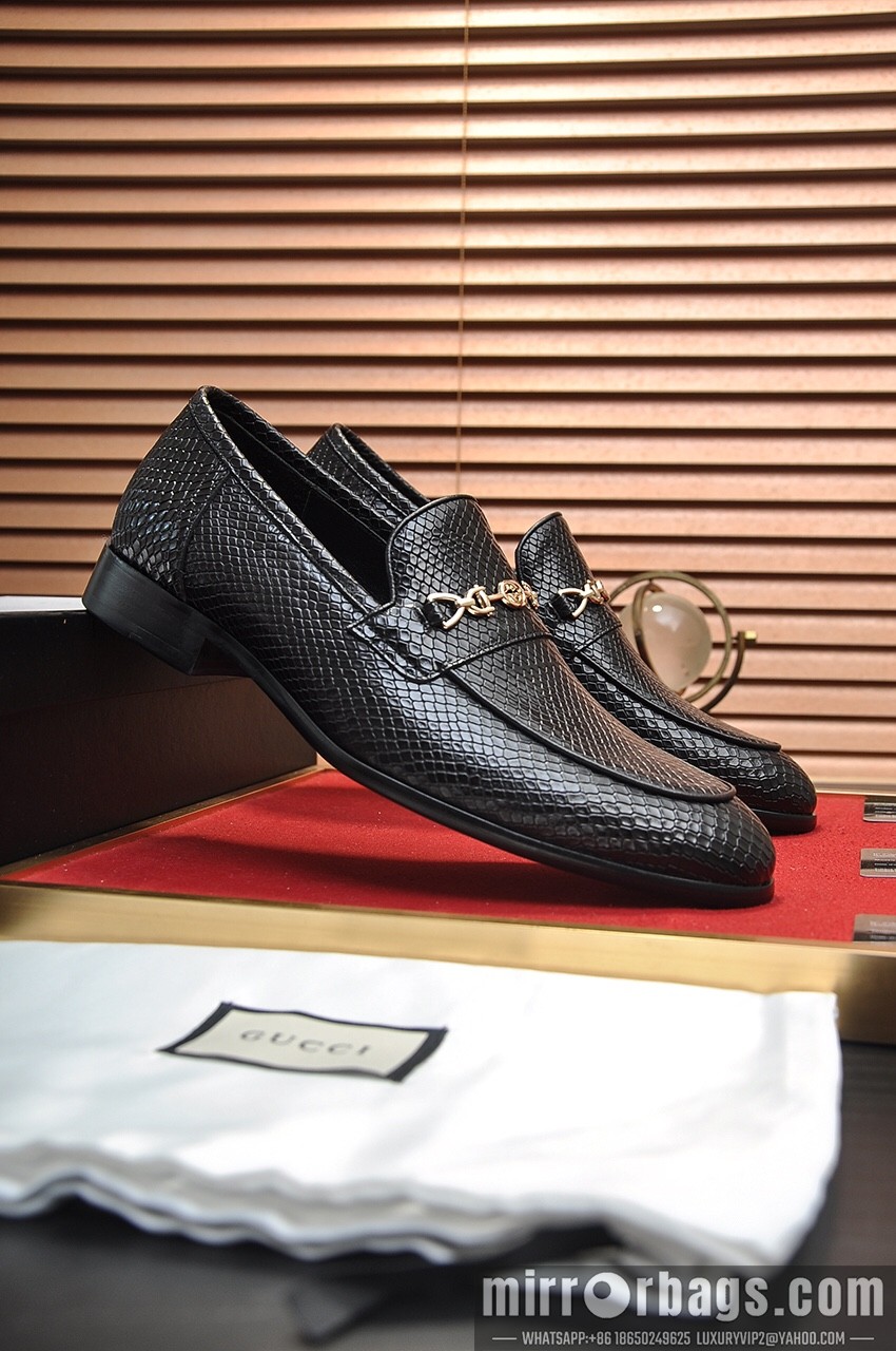 Gucci Shoes sz38-45 hnh0212